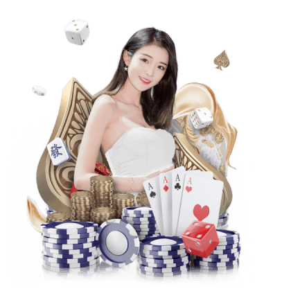 奇异果qygvip官方入口讲解